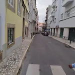 Heart Of * Lisboa