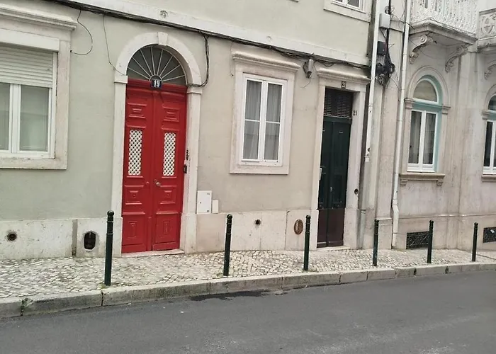 Cozy Retreat In The Heart Of The Apartamento *