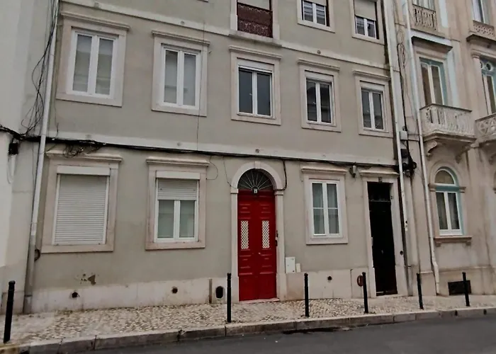 Cozy Retreat In The Heart Of The Apartmán *