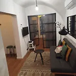 Apartmán Heart Of *