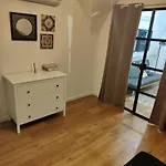 Heart Of Apartmán *