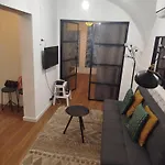 Apartmán Heart Of *