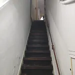 Heart Of Apartmán *