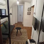 Heart Of Apartmán